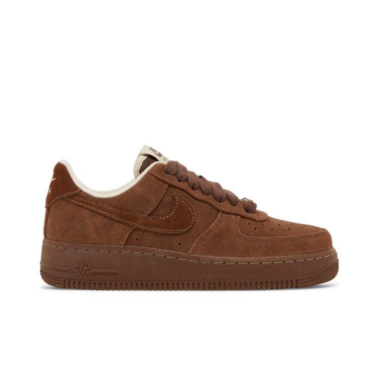 Air Force 1 - Cacao Wow