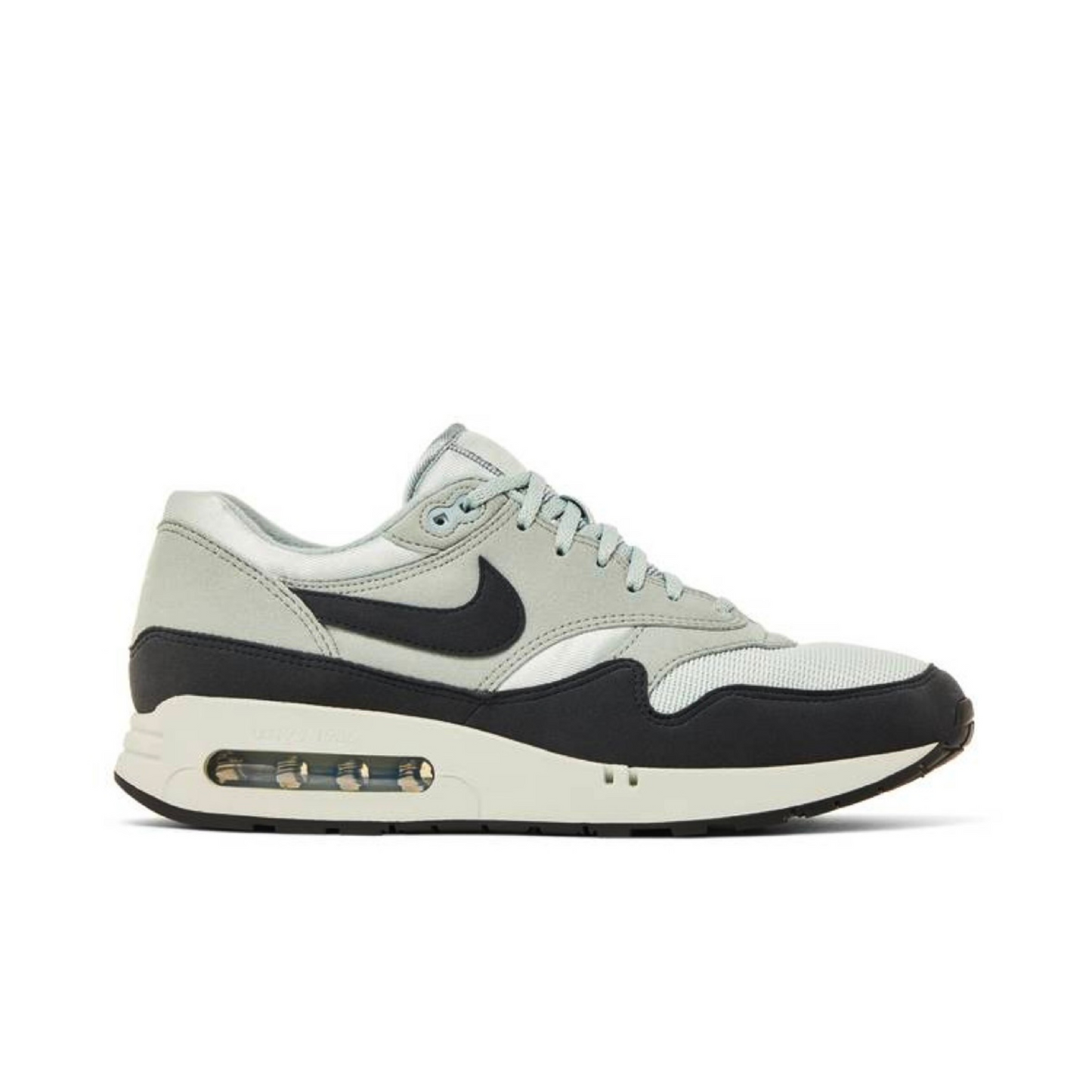 Air Max 1 - Anthracite