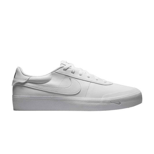 Nike court