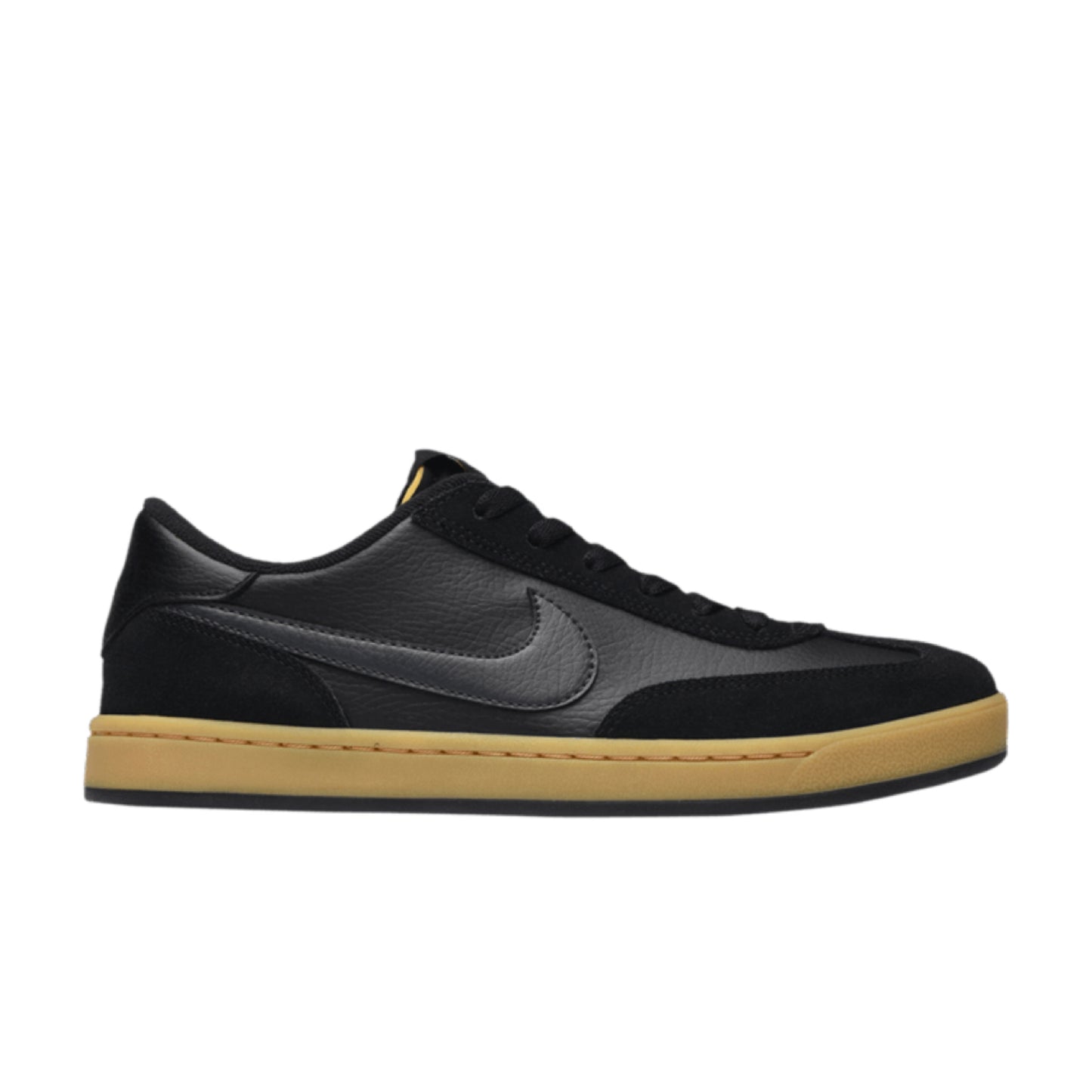 Nike court