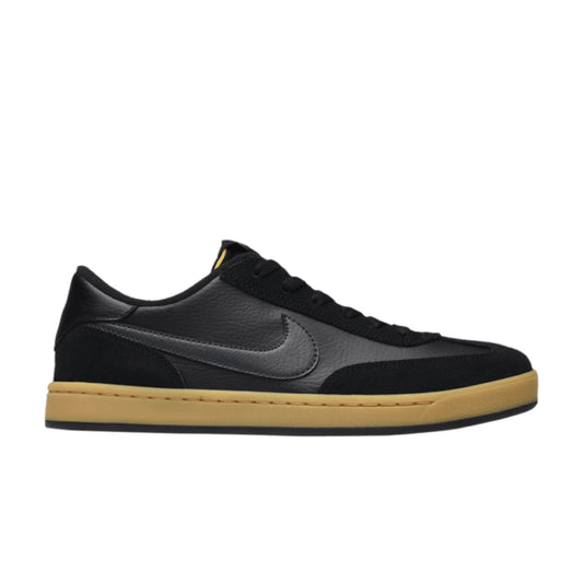 Nike court