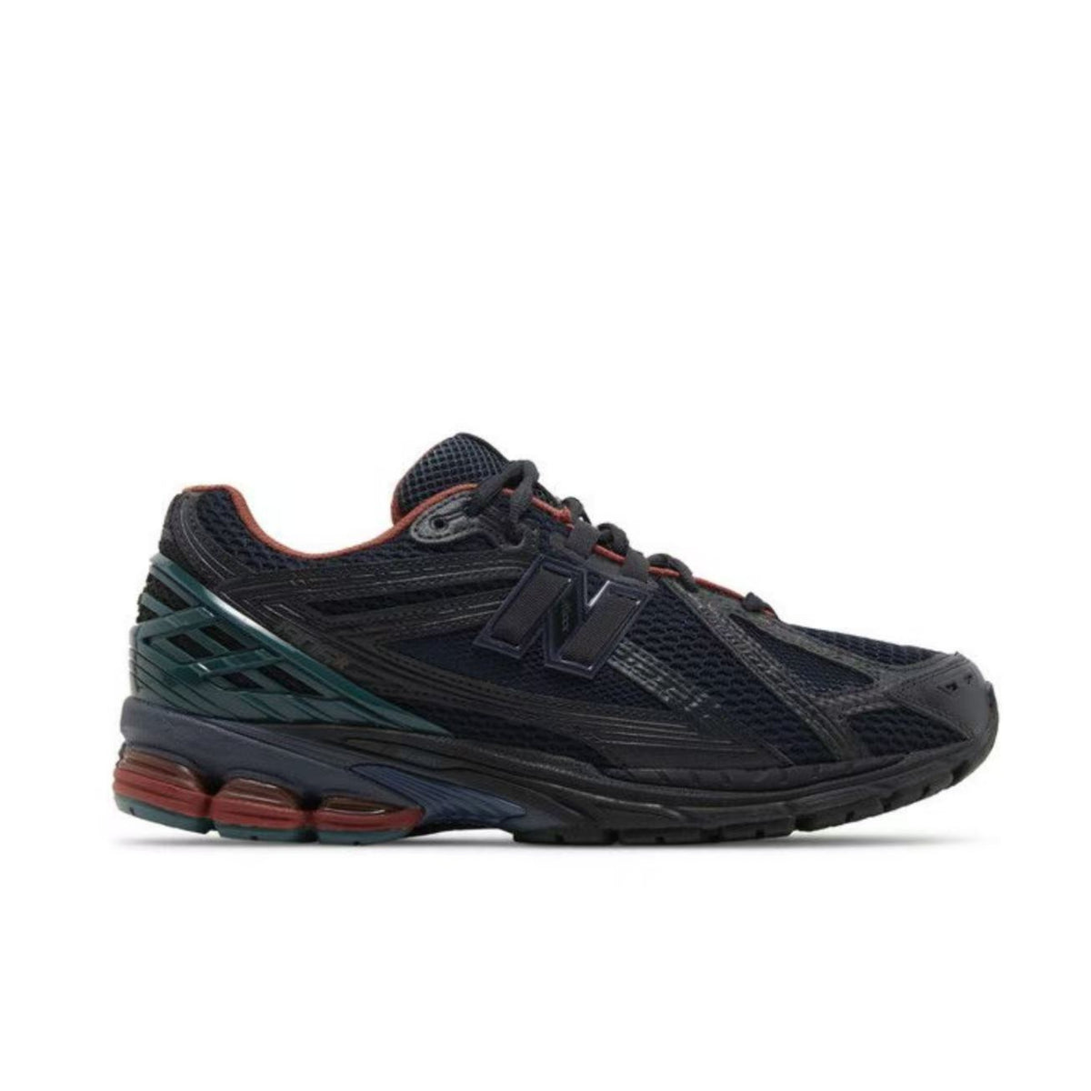 NB 1906