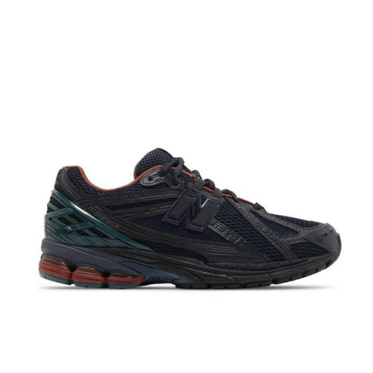 NB 1906