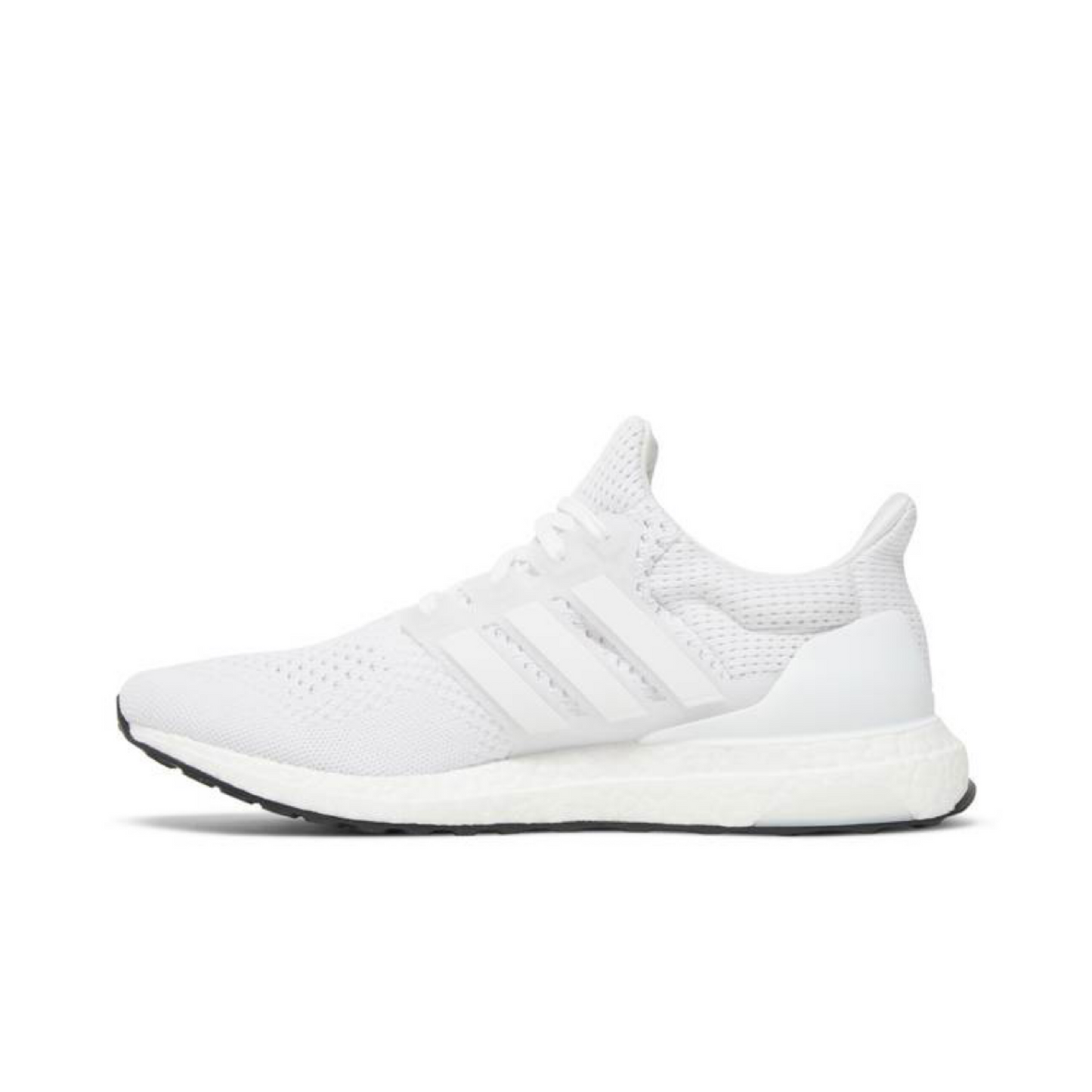 Ultraboost 1.0 - White