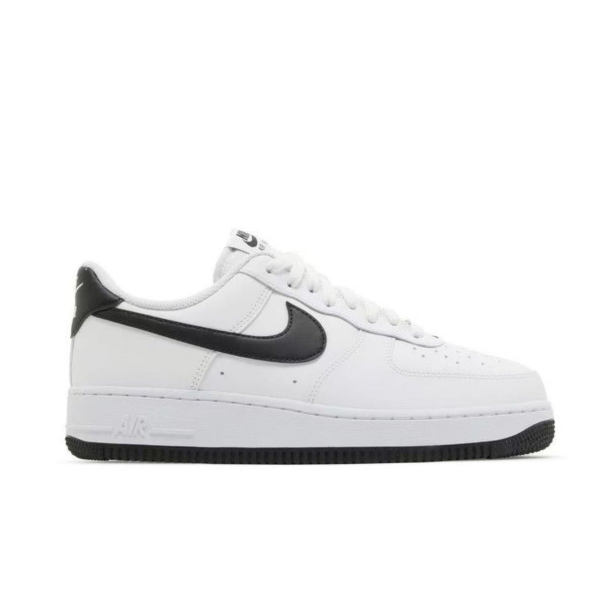 Air Force