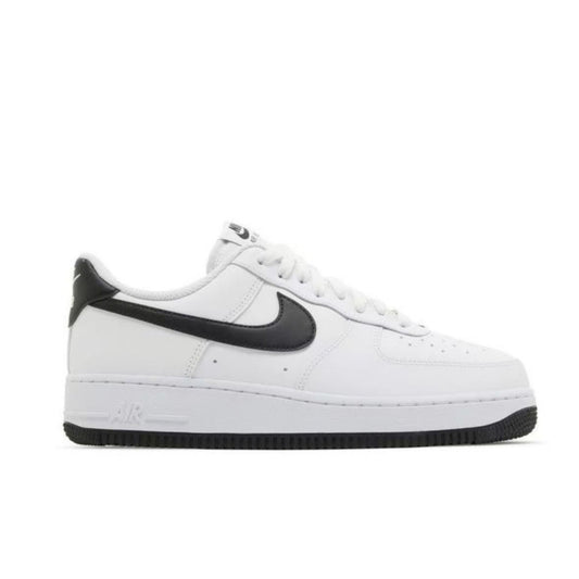Air Force