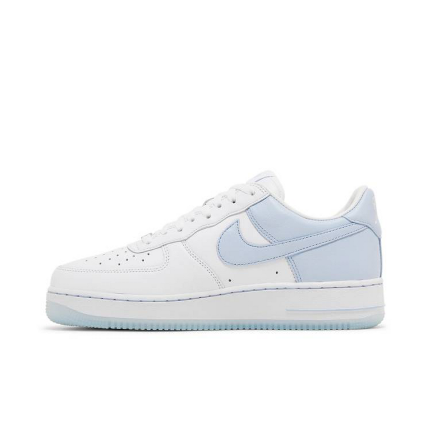 Air Force 1 - Tz