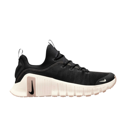 Metcon 6