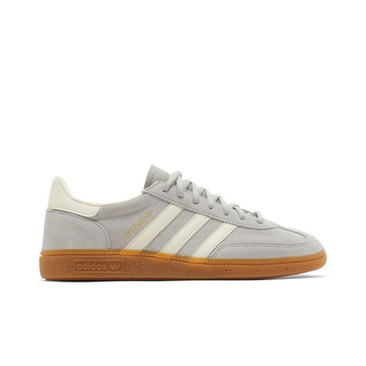 Spezial
