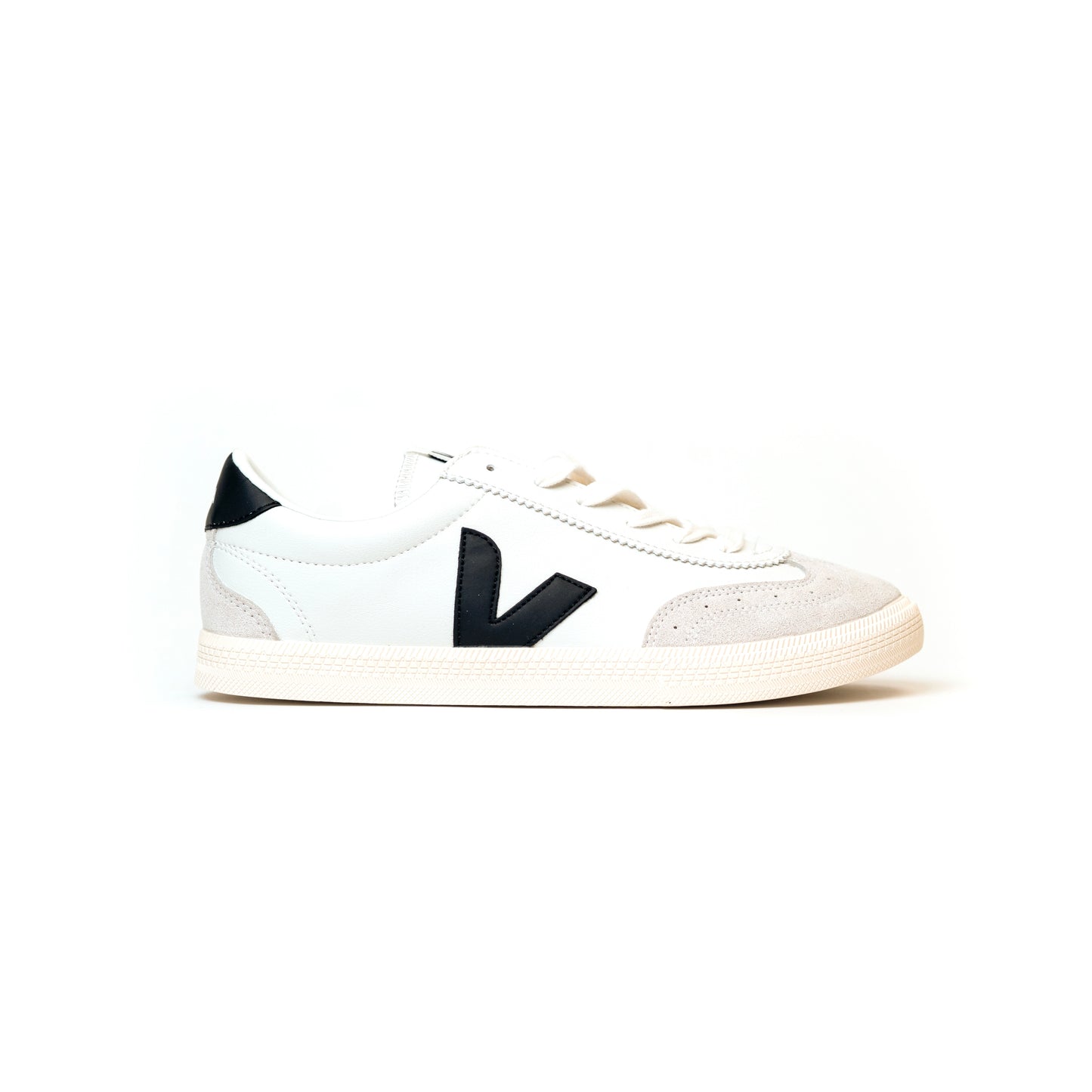 Veja
