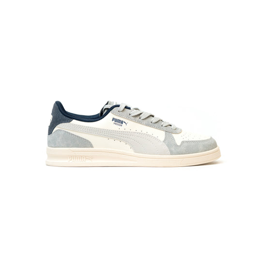Puma indoor