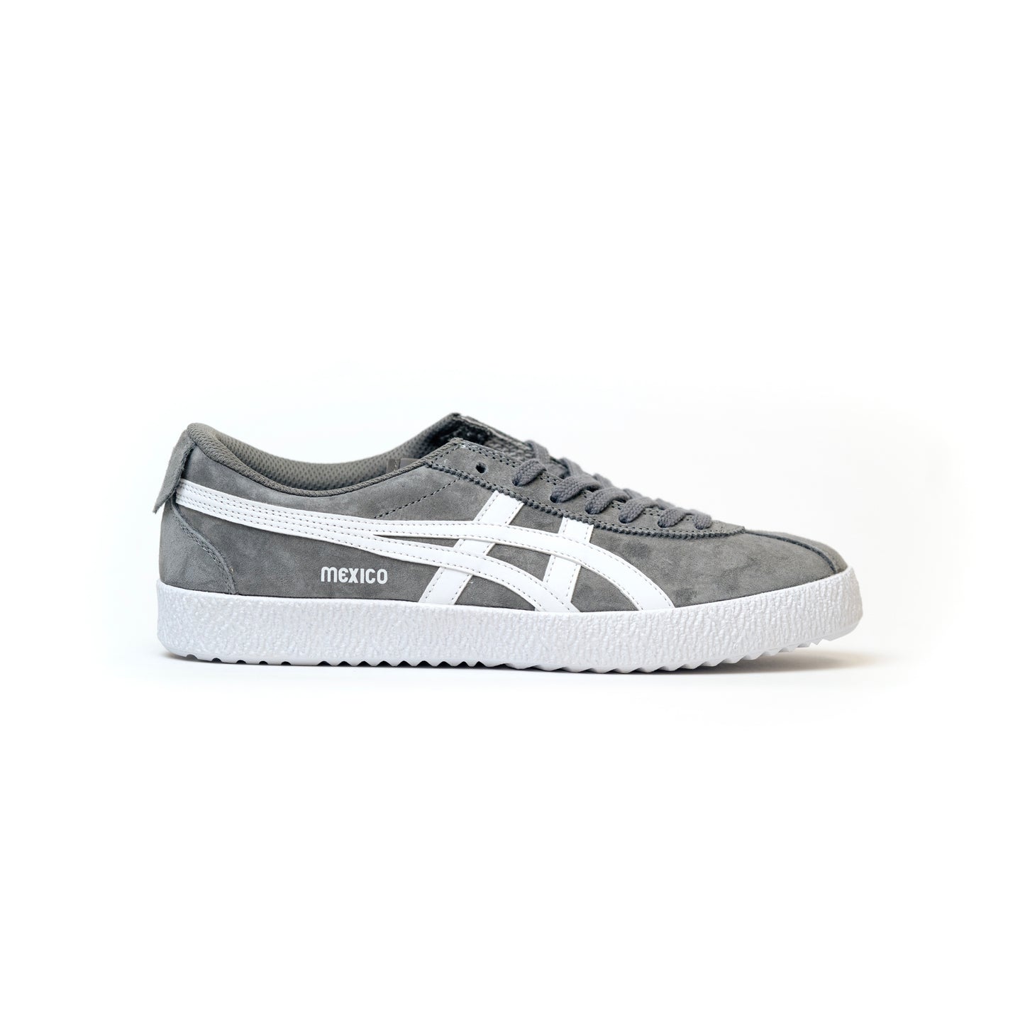 Onitsuka Tiger