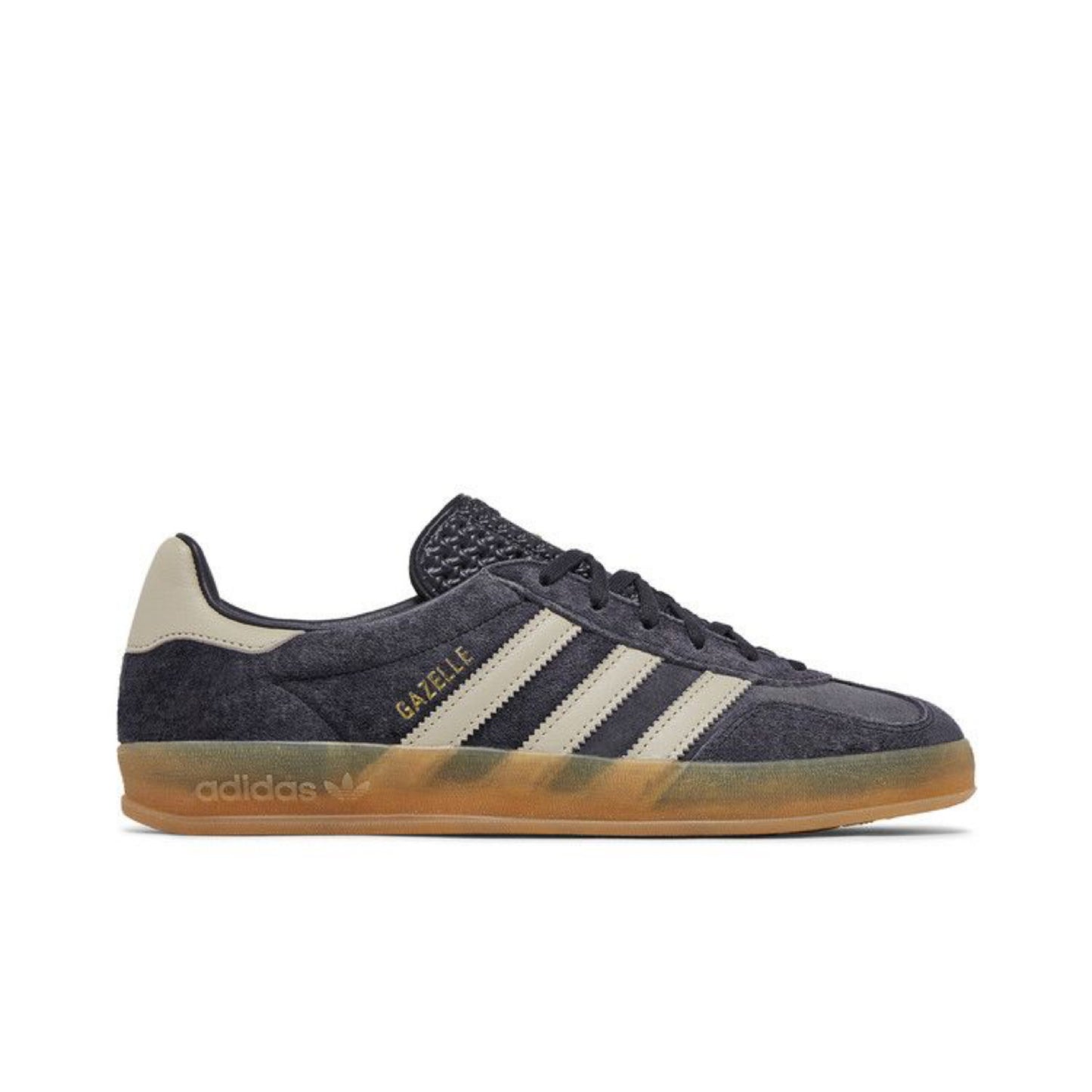 Gazelle