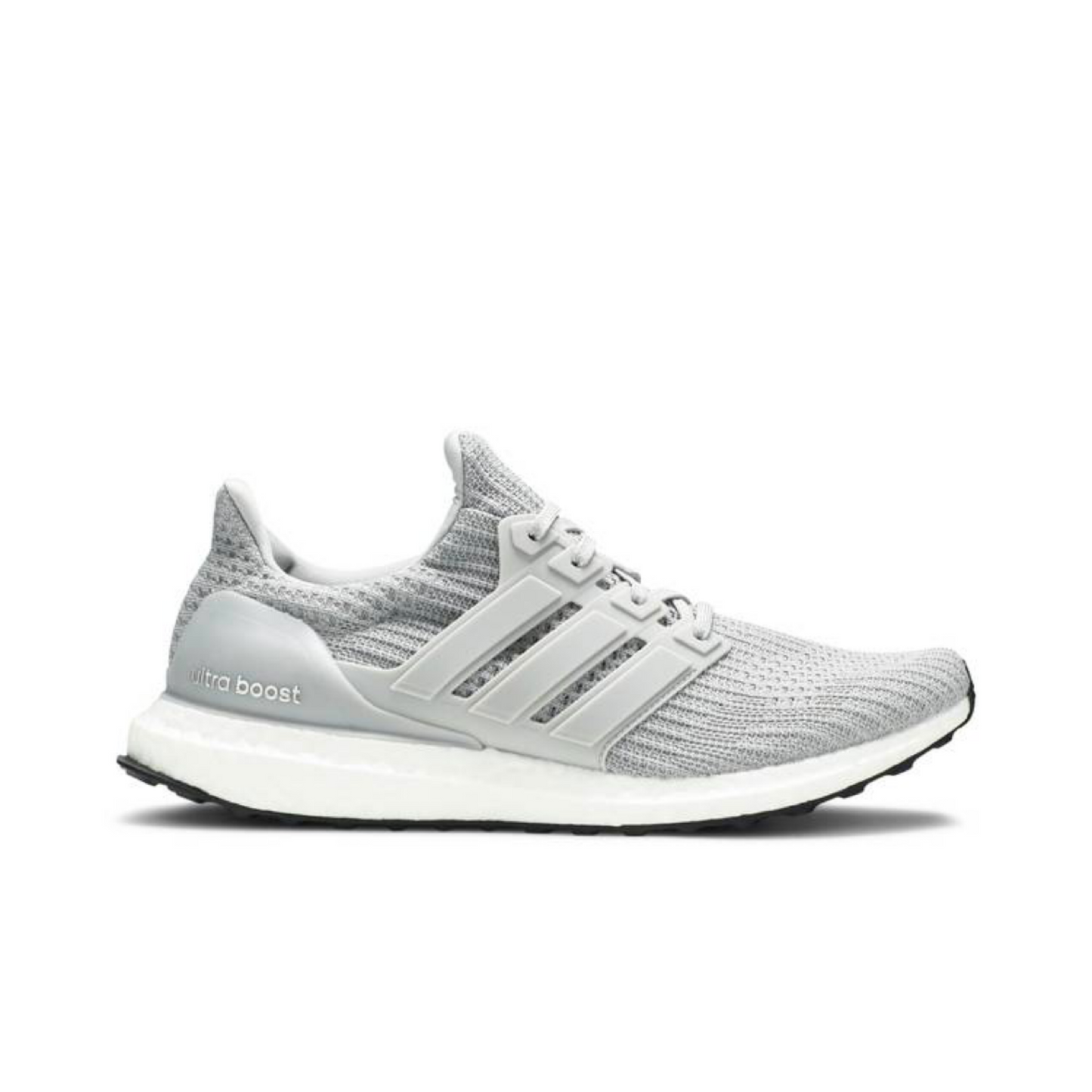 Ultraboost 1.0 - Grey