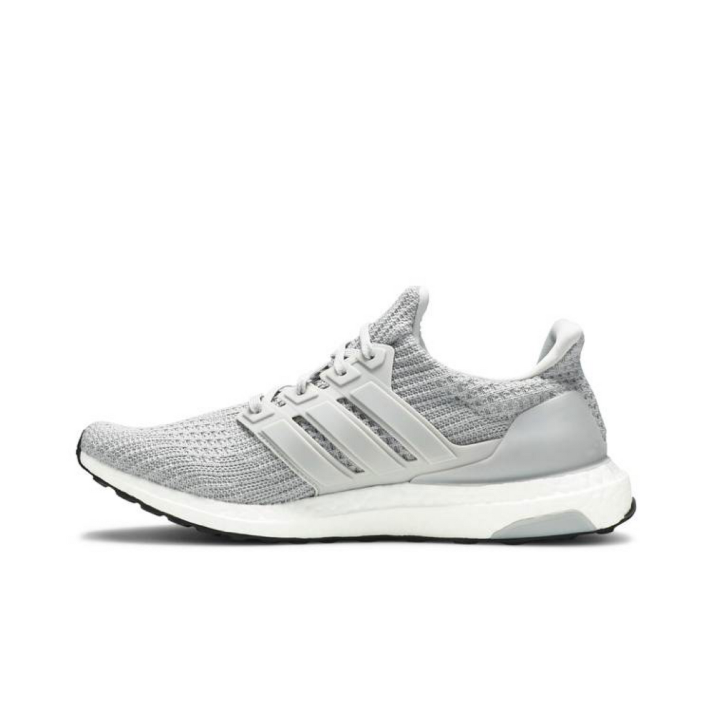 Ultraboost 1.0 - Grey